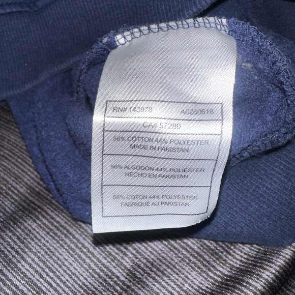 GUC | Toddler Puma outfit | 24 Months - Picture 10 of 10